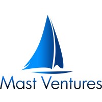 Mast Ventures Pvt. Ltd. (mastsale.com) logo - Similar company to Mast Ventures, Llc