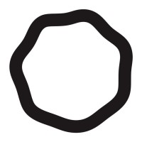 PRODUCTIVITY INNOVATION logo - Similar company to Huby Innovation
