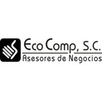 EcoComp S.C. -  Asesores de Negocios logo - Similar company to Ecocomp Enterprizes/Cybernation