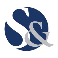 S& Financial Solutions logo - Similar company to Cognizers