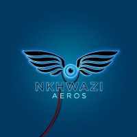 Nkhwazi Aeros logo - Similar company to Techon Networks