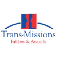 Trans-Missions Falières&Associés
