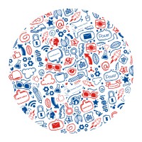 Potsdam Transfer logo - Similar company to Erpsim Club At Hasso-Plattner-Institute Potsdam