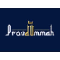 ProudUmmah logo - Similar company to Gettickets, Llc - Tickets & Hotels