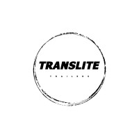Translite Trailers Pty Ltd logo - Similar company to Az Corporate Picks