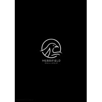 Merrifield Media Group logo - Similar company to Cefups Academy