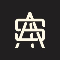 AS Soluções Ambientais & Engenharia logo - Similar company to Devgis