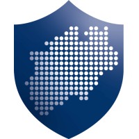 DIGITAL.SICHER.NRW logo - Similar company to Versasec