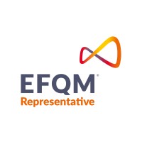 EFQM Partner logo - Similar company to Efqm