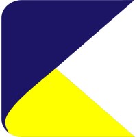 Konsultrum logo - Similar company to Kista Business Network