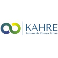 KAHRE Renewable Energy Group logo - Similar company to Techlm