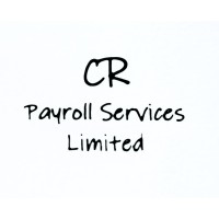 CR Payroll Services Ltd logo - Similar company to Syndeo