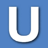 True Blue Realty logo - Similar company to Adni Project Managers Llp