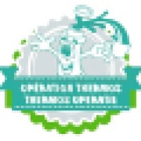 Operation Thermos Operatie A.S.B.L. logo - Similar company to Besix Foundation