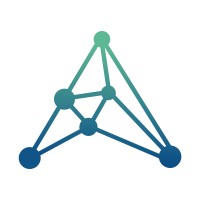 ErUM-Data-Hub logo - Similar company to Flyxdrive Gmbh