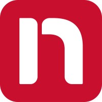 Nexca Co., Ltd logo - Similar company to Gold Foyer