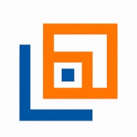 ByteOrange logo - Similar company to Myw3 Magic