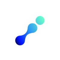 ANTABIO logo - Similar company to Ysopia Bioscience