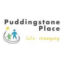 Puddingstone Place, LLC logo - Similar company to Applied Behavioral Learning Services