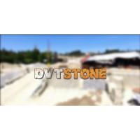Desenvolmente logo - Similar company to Ehs