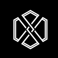 Expoze Official logo - Similar company to Nofacecreators