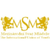 MSM Group s.r.o. logo - Similar company to Don'T Worry, Mum