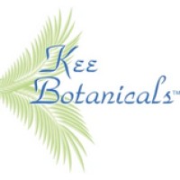 Kee Botanicals