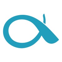 Alpha.tech logo - Similar company to Veera