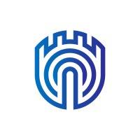 Cybenta logo - Similar company to Coficert