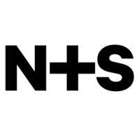 Nesnadny + Schwartz logo - Similar company to Muse Headquarters