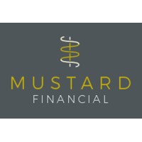 Mustard Financial Ltd logo - Similar company to La Mortgages