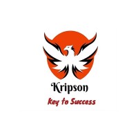 Kripson Staffing logo - Similar company to Rmv Workforce Corp