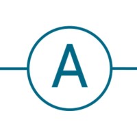 Stromstärke EE GmbH logo - Similar company to Aae Gamit