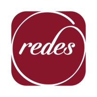 REDES SGC logo - Similar company to Leukos Consulting