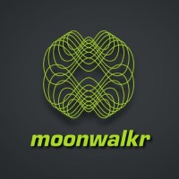 moonwalkr cricket logo - Similar company to Moonwalkr