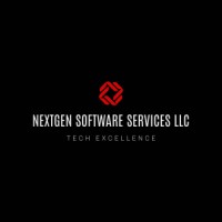 NextGEN WebDesigns & IT Services logo - Similar company to Rk Software Services