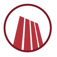 Ott Immobilien logo - Similar company to Idyllic International (Pvt) Ltd