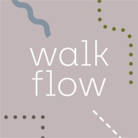 Walk Flow
