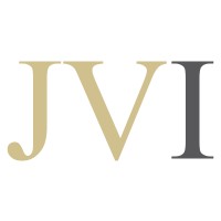 JV International Holdings Limited logo - Similar company to Scaling Partners, Llc