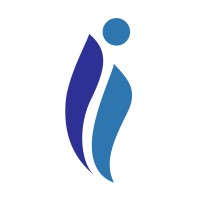 Incell Bangladesh logo - Similar company to Jbrsoft Limited