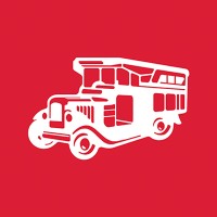 Busmark Group logo - Similar company to Langisjór