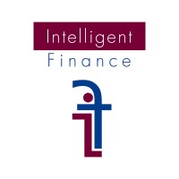 Intelligent Finance - Australia'S #1 Mortgage Broker