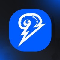 Oklahoma City Chargers