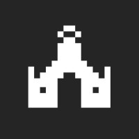 Guild logo - Similar company to Cube3 Ai