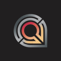 Halo Fire Protection logo - Similar company to Halo Fire Protection, Llc
