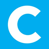 Certifind logo - Similar company to Aventus Partners