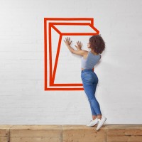 National Theatre Theatreworks logo - Similar company to Live Learning - Rethinking The Way We Learn
