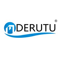 Derutu Group logo - Similar company to Daddipui Engineering Sarl