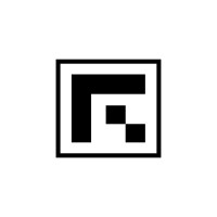 Finzie logo - Similar company to Jolt App