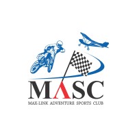 Max-Link Adventure Sports Club Pvt. Ltd. logo - Similar company to Avisa Strategic Solutions Llp
